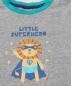 Preview: T-Shirt Gr. 92 von Impidimpi (2965)